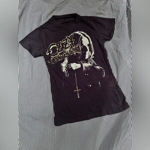 Ozzy T-Shirt